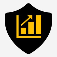 M-PaX Marketing logo - Similar company to Data Worx Global
