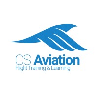 CS Aviation logo - Similar company to Cs Aviation
