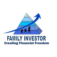 Family Investor