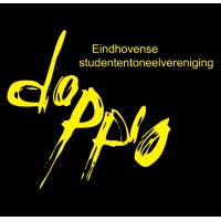 E. S. T. V. Doppio