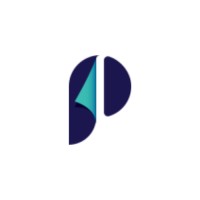 Pobroll logo - Similar company to Yeoman Shield