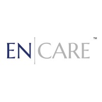 EnCare logo - Similar company to Encare