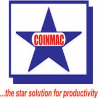 Coinmac Inc