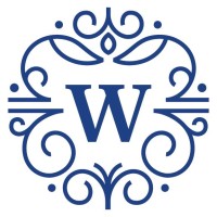 Waverly Connect logo - Similar company to Waverly Heights