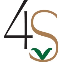 4th Soil Investments logo - Similar company to Nehemiah Development Company, Inc.