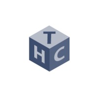 TRIVENI HEALTH CURE logo - Similar company to Cardiotronic - Osypka Medical, Inc.