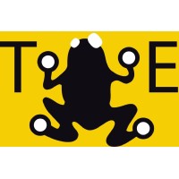 TECHNIQUE ETANCHE logo - Similar company to Rar Sol