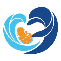 Ayla IVF Center logo - Similar company to Diamond Spectrum Ivf & Genetics