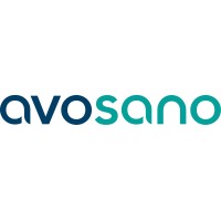 Avosano Industrie Service AG logo - Similar company to Voigt