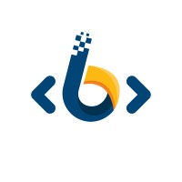 Bluesoftec logo - Similar company to Smart Storm