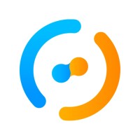 Futel Telecom logo - Similar company to Re9