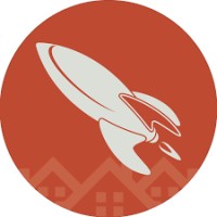 Ridgecon Construction | Roofing Above All logo - Similar company to Above All Roofing