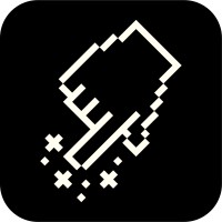 DevAlly logo - Similar company to Pal | Redefining Serious Illness Care