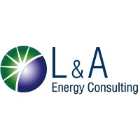 L & A Energy Consulting Ltd