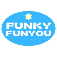 FunkyFunYou logo - Similar company to Femme Connection