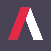 Dari Ecosystem logo - Similar company to Thinkprop