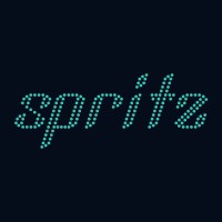 Spritz Creative logo - Similar company to Spritz Wellness