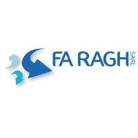 Faragh Sarl. logo - Similar company to Dreamr