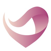 Everlove, application de rencontres logo - Similar company to Rencontres Professionnelles