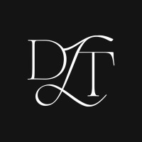 DLT Creative logo - Similar company to Bb Endeavors Llc