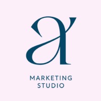 August Marketing Studio logo - Similar company to Andore