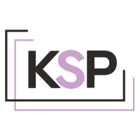 The KSP Group logo - Similar company to Kspgroup
