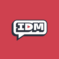 Impulse Digital Media logo - Similar company to Floper Corporation