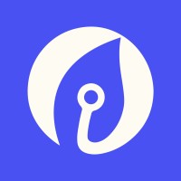 TheGreenCompagnon logo - Similar company to Angle Web, Spécialiste En Écoconception Web