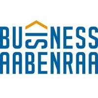 Business Aabenraa logo - Similar company to Haderslev Erhvervsråd