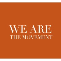 We are the Movement logo - Similar company to University Of Canberra Student Representative Council