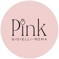 PINK GIOIELLI logo - Similar company to Visionottica Accardi