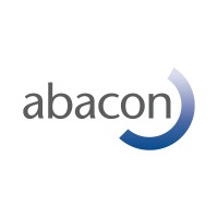 Abacon GmbH logo - Similar company to Alphasys Ag