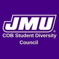 Student Diversity Council logo - Similar company to Calvin8 Solutions