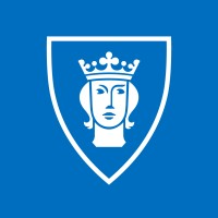 Stockholms stad logo - Similar company to Swerma