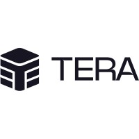 ООО «Тера» logo - Similar company to Starry Networking Tech Ltd