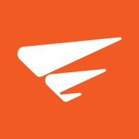 Fusion Communications Limited logo - Similar company to Forward Insight & Strategy