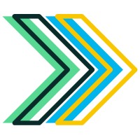 RegenBeings logo - Similar company to Unity Effect