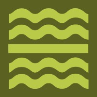 The Ashawaug Project logo - Similar company to Switchbox