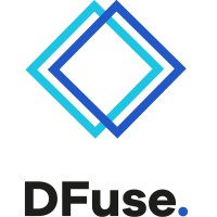 DFuse logo - Similar company to Dfuse Technologies, Inc.