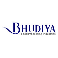Bhudiya Food Processing Industries logo - Similar company to Nancy Trading Srl