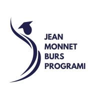 Jean Monnet Burs Programı / Jean Monnet Scholarship Programme logo - Similar company to Ministry Of Foreign Affairs Directorate For Eu Affairs