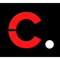 Concluons. | L'immobilier réinventé, la rénovation maîtrisée logo - Similar company to Gr Immobilier