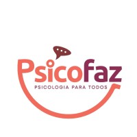 Clínica Psicofaz logo - Similar company to Aposta Responsável