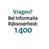 Milieupolitie