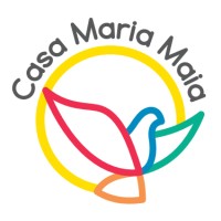 Casa Maria Maia logo - Similar company to Fraternidade Irmã Clara