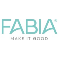 Guangdong Fabia Intelligent Technology CO.,LTD logo - Similar company to Helpeetech