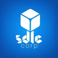 SDLC Corp logo - Similar company to *Instinctools