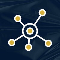 Sapereus logo - Similar company to Datacore