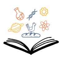 ComSciCon France logo - Similar company to Comscicon