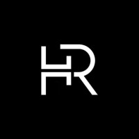 Hack Reports logo - Similar company to Elint Minds